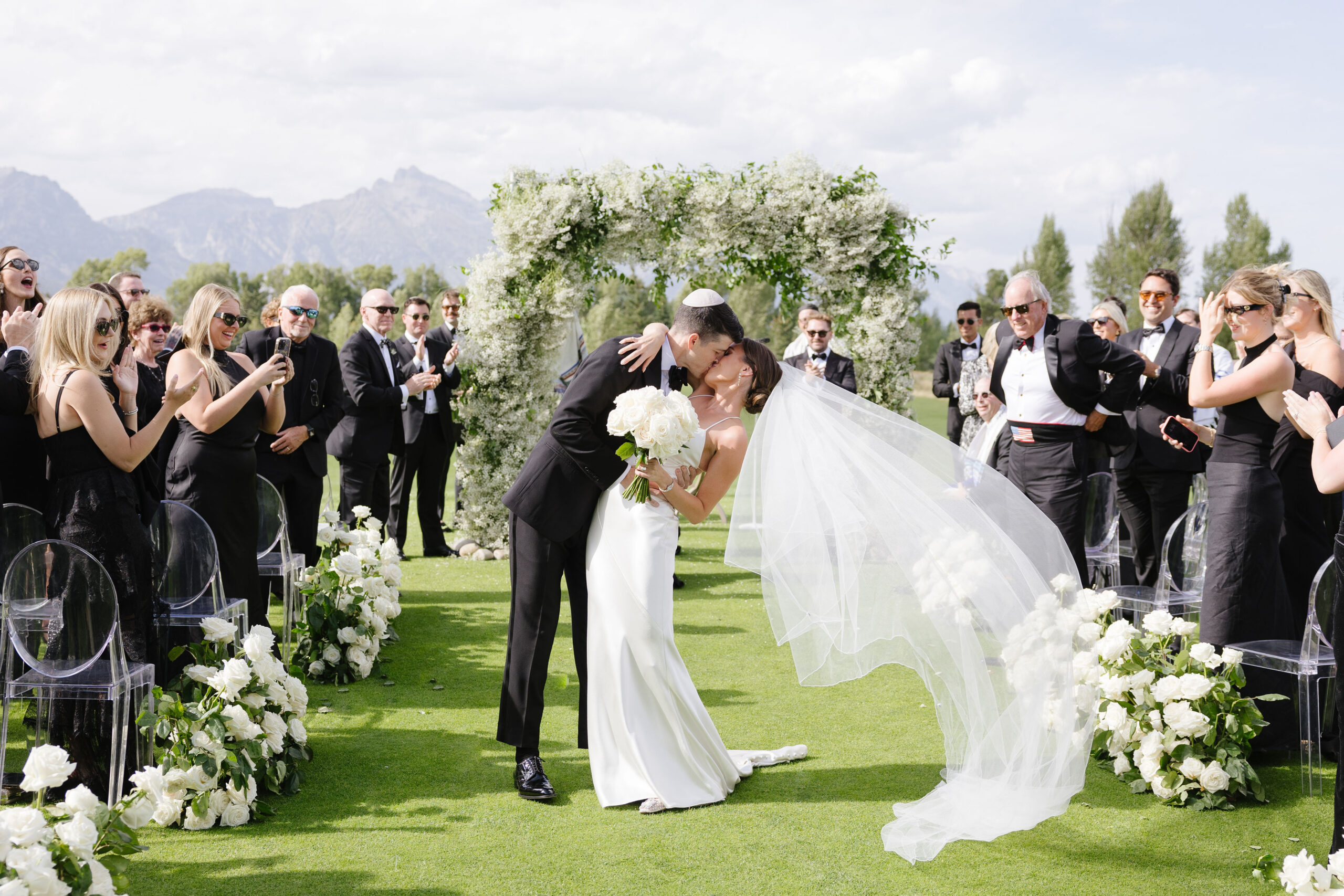 unique-destination-wedding-locations-US couple getting married at a Unique Destination Wedding Location U.S.